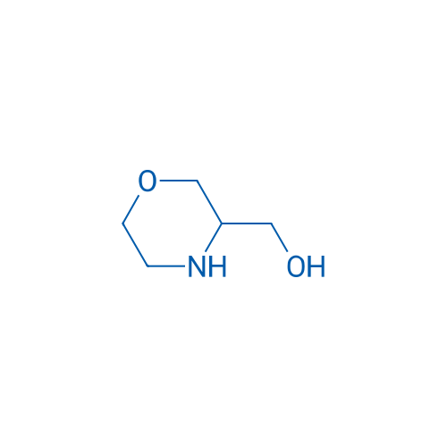 3-Hydroxymethylmorpholine 1g