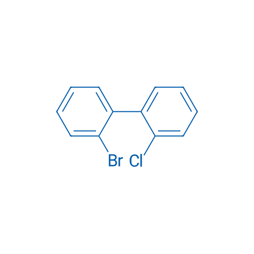 2-Bromo-2'-chloro-1,1'-biphenyl 25g