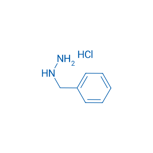 Benzylhydrazine hydrochloride 25g