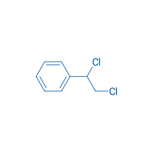 (1,2-Dichloroethyl)benzene 1g