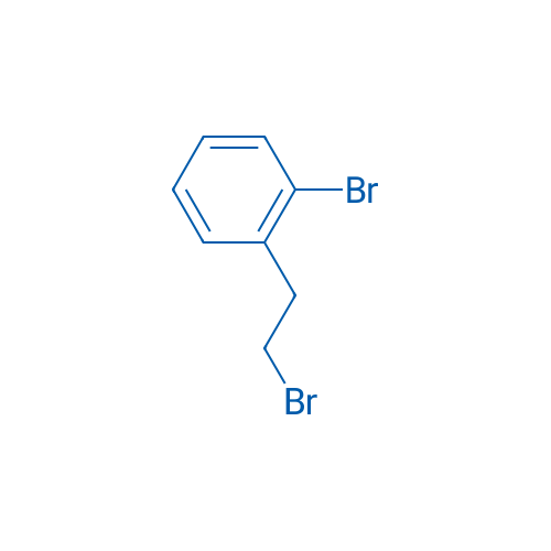1-Bromo-2-(2-bromoethyl)benzene 25g
