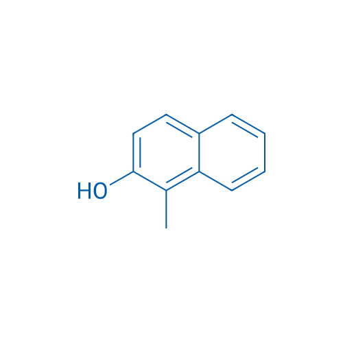 1-Methylnaphthalen-2-ol 1g