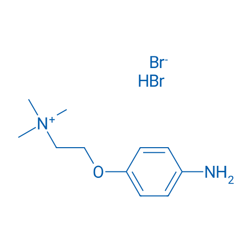 4-APC HBr 250mg