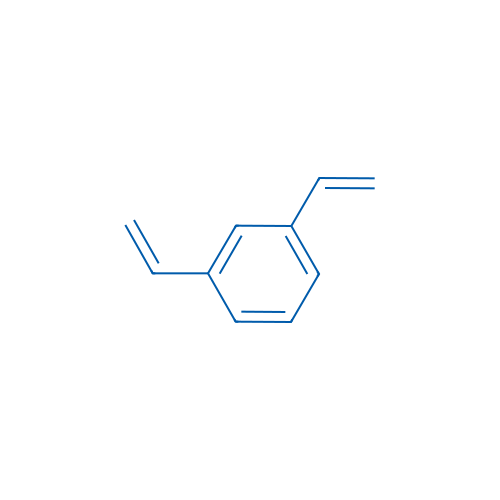 1,3-Divinylbenzene 5g