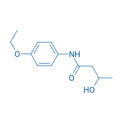 Bucetin 100g