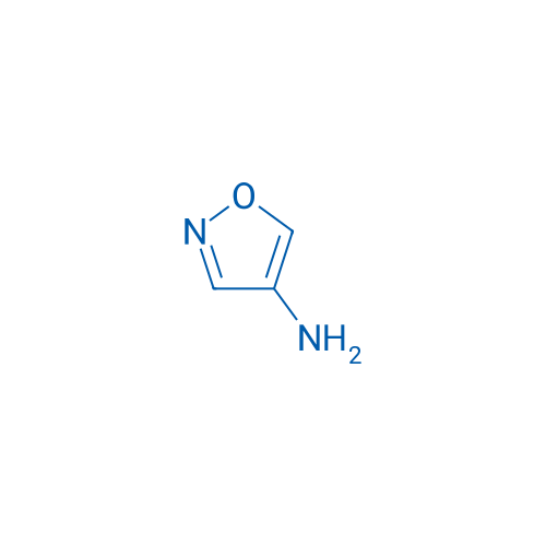 1,2-oxazol-4-amine 25g