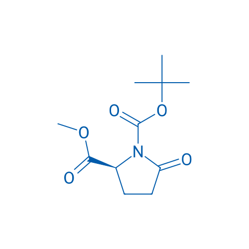 Boc-Pyr-OMe 100g