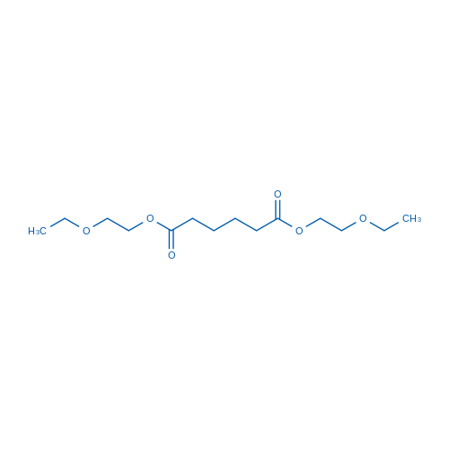 Bis(2-ethoxyethyl) adipate 25g