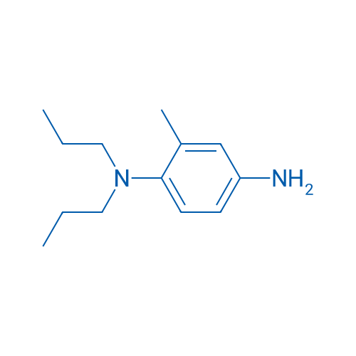 2-Methyl-N1,N1-dipropylbenzene-1,4-diamine 5g