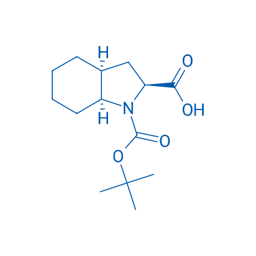 Boc-Oic-OH 25g