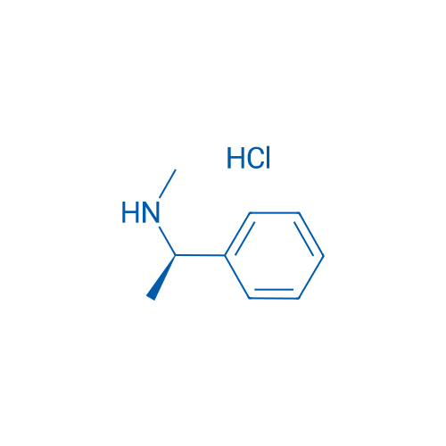 (R)-N-Methyl-1-phenylethanamine hydrochloride 5g