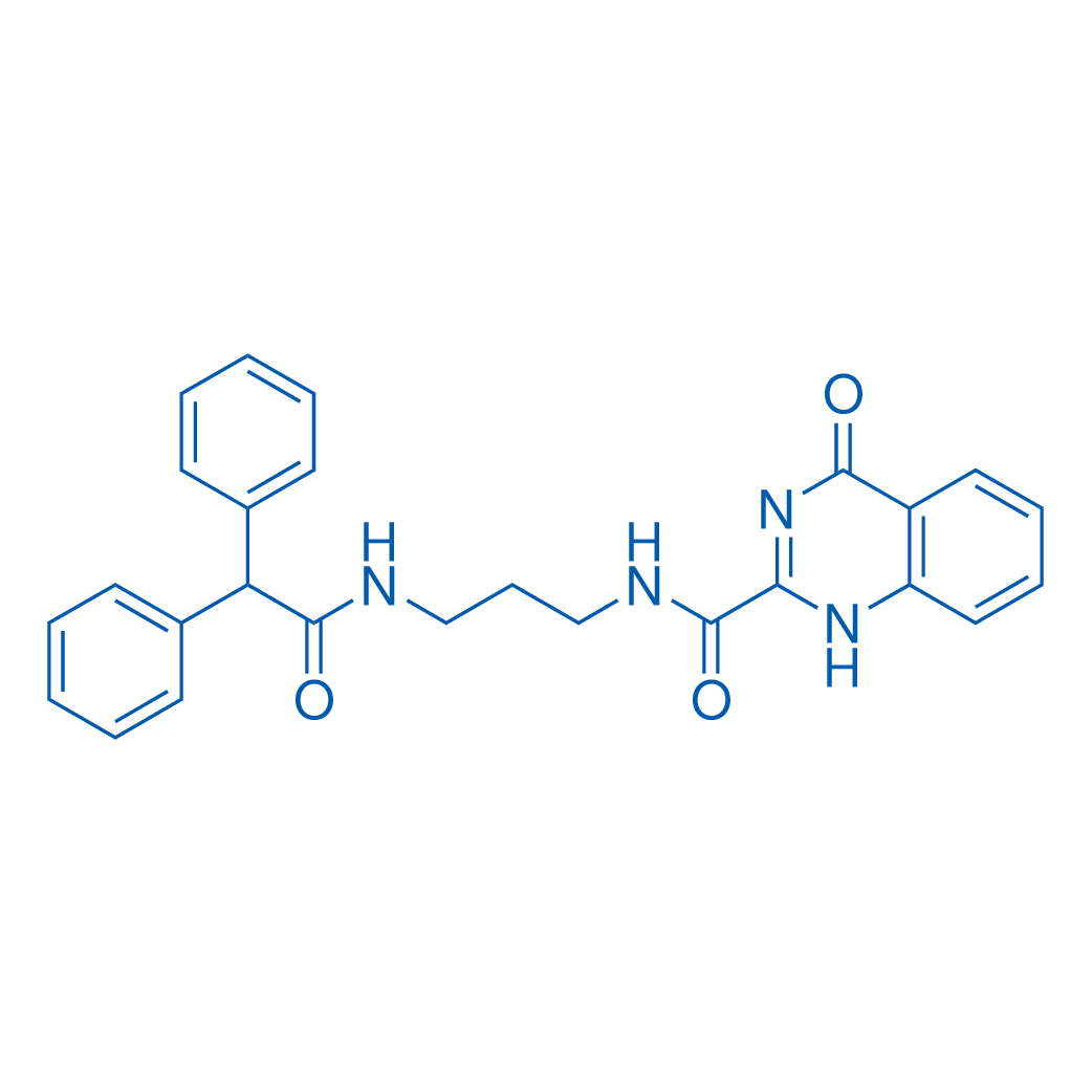 JNc-440 250mg