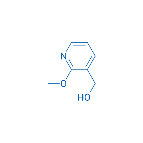 (2-Methoxypyridin-3-yl)methanol 25g