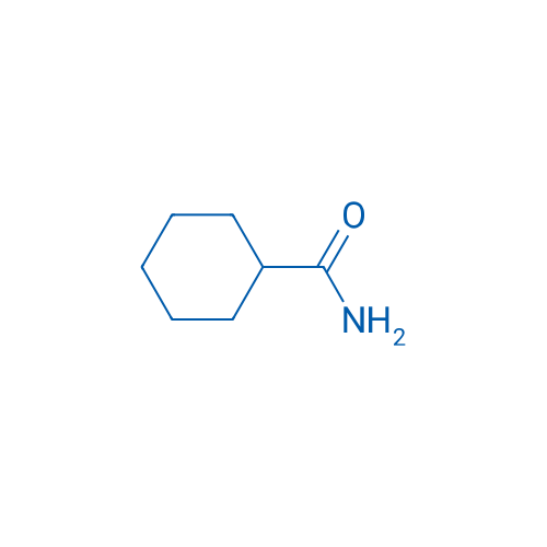 Cyclohexanecarboxamide 25g