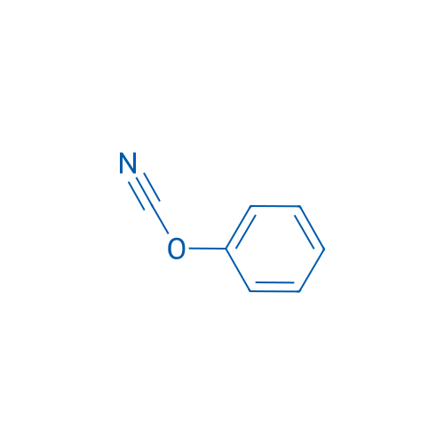Phenyl Cyanate 1g