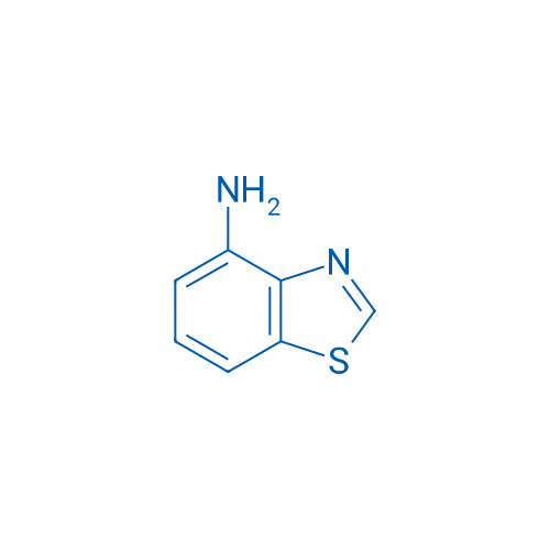 Benzo[d]thiazol-4-amine 5g