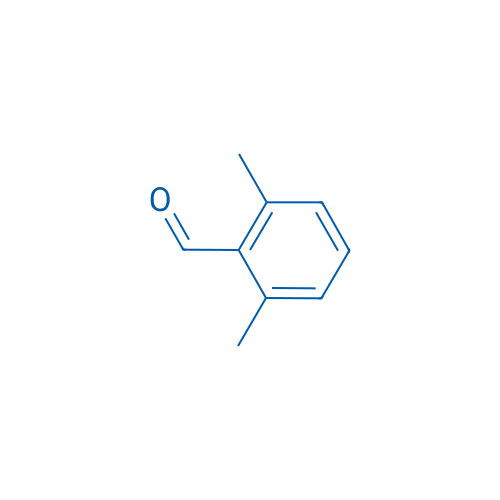 2,6-Dimethylbenzaldehyde 5g