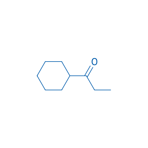 Cyclohexyl ethyl ketone 5g