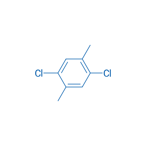 2,5-Dichloro-p-xylene 500g