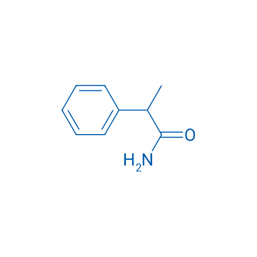 2-Phenylpropanamide 1g