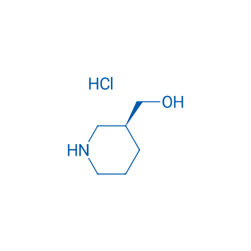 (S)-Piperidin-3-ylmethanol hydrochloride 1g