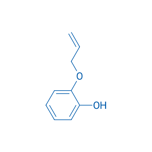 2-(Allyloxy)phenol 250mg
