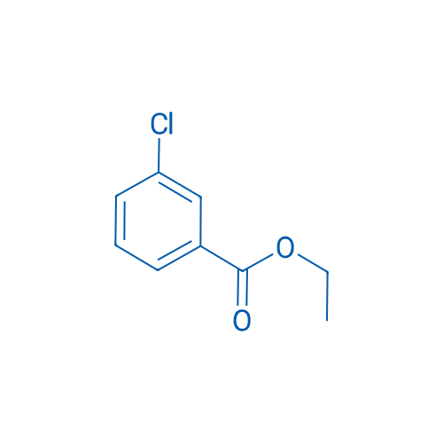 Ethyl 3-chlorobenzoate 5g