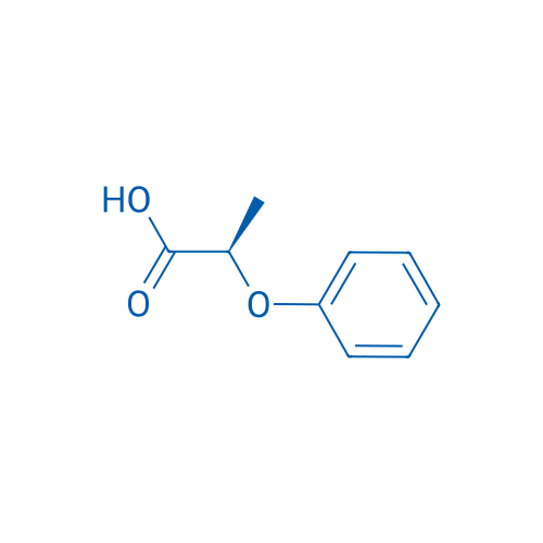 (R)-2-Phenoxypropanoic acid 100g