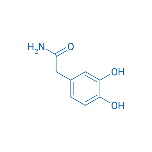 Dopacetamide 1g