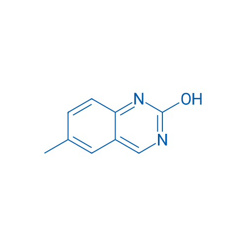 6-Methylquinazolin-2(1H)-one 100mg