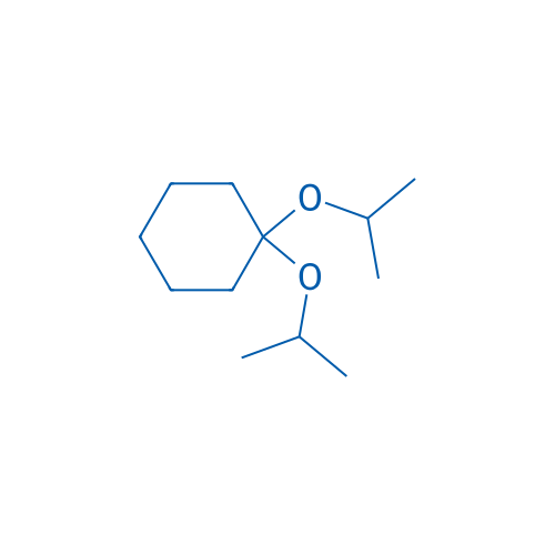 1,1-Diisopropoxycyclohexane 25g