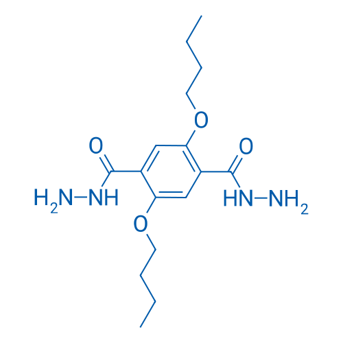 2,5-Dibutoxyterephthalohydrazide 10g