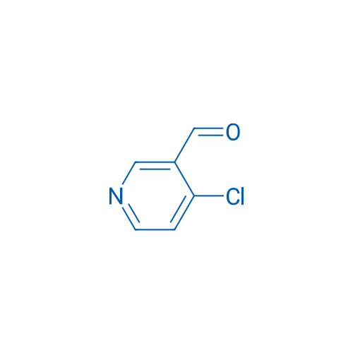 4-Chloronicotinaldehyde 5g