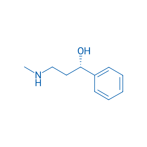 (S)-3-(Methylamino)-1-phenylpropan-1-ol 5g