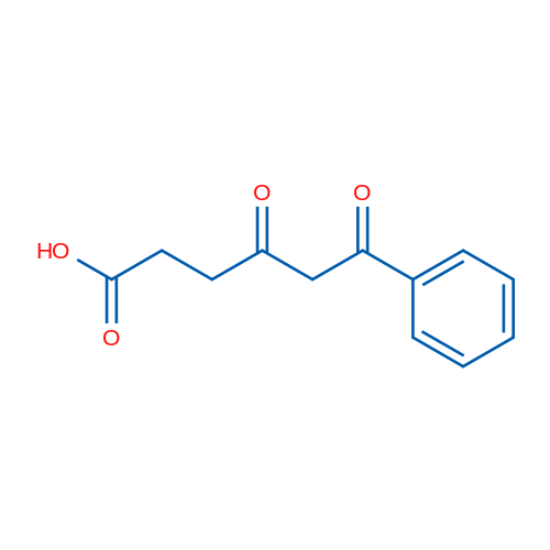 4,6-Dioxo-6-phenylhexanoic acid 1g