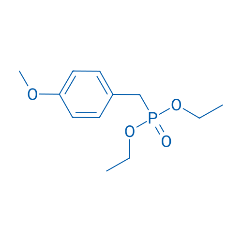 Diethyl 4-methoxybenzylphosphonate 100g
