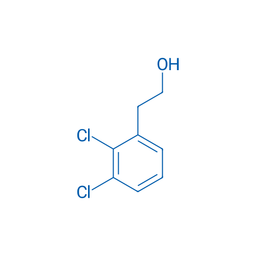 2-(2,3-Dichlorophenyl)ethanol 100g