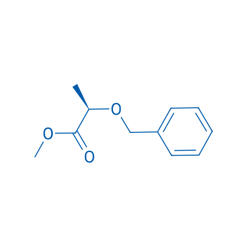 (R)-Methyl 2-(benzyloxy)propanoate 1g