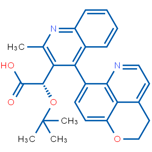 BI 224436 5mg