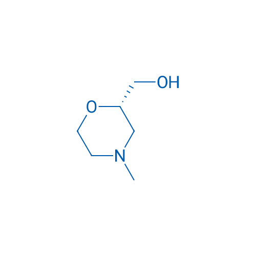 (S)-(4-Methylmorpholin-2-yl)methanol 5g