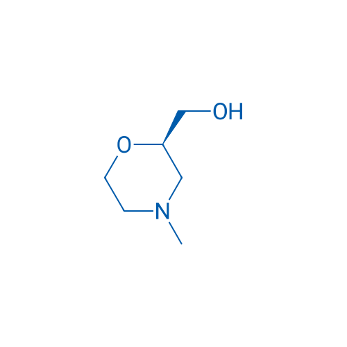 (R)-(4-Methylmorpholin-2-yl)methanol 25g