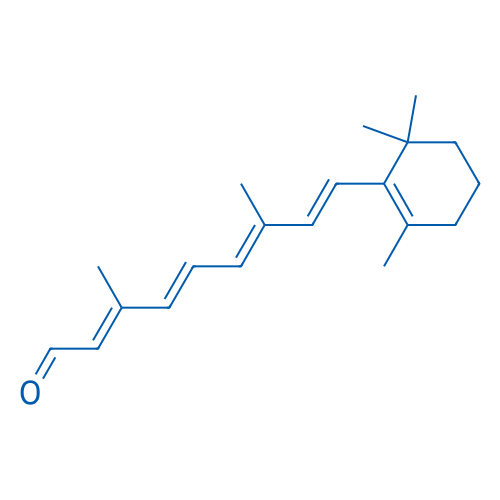 All-trans-retinal 25g