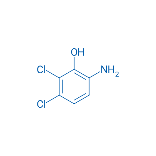 6-Amino-2,3-dichlorophenol 100mg