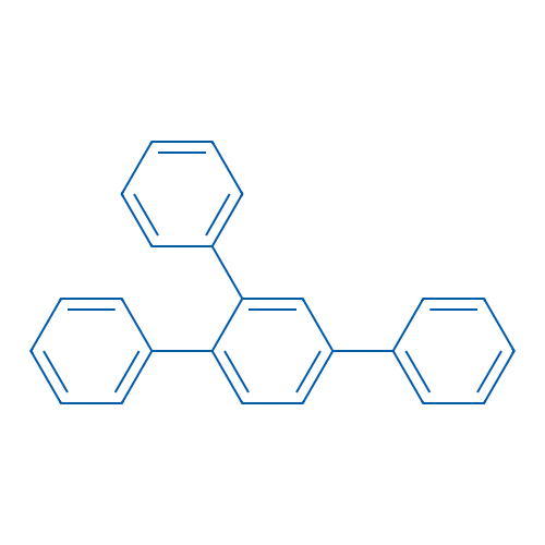 4'-Phenyl-1,1':2',1''-terphenyl 250mg
