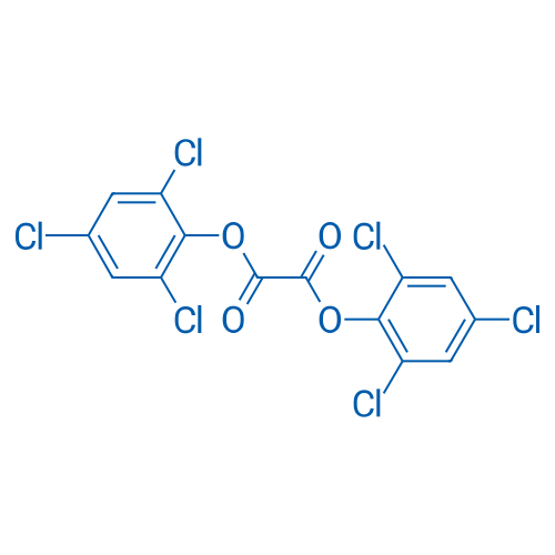 TCPO 25g