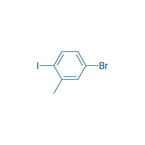 5-Bromo-2-iodotoluene 5g