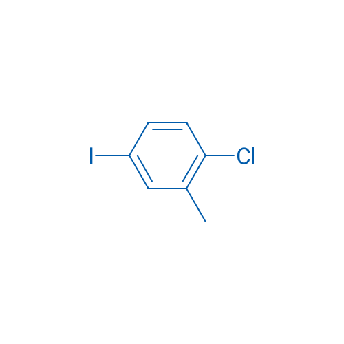 2-Chloro-5-iodotoluene 100g