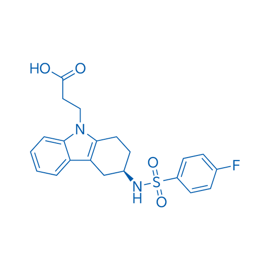 Ramatroban 250mg