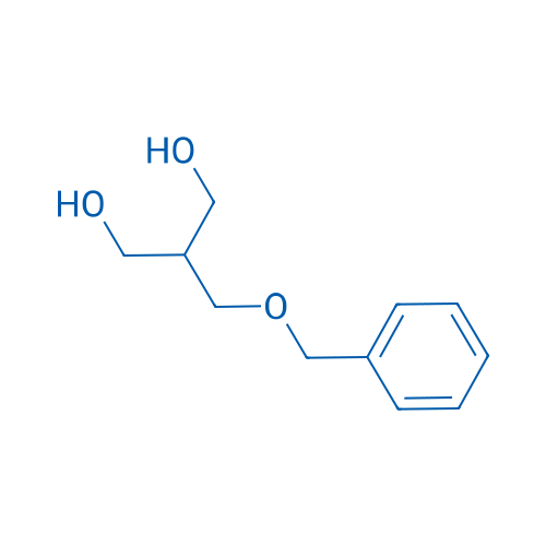 2-((Benzyloxy)methyl)propane-1,3-diol 25g