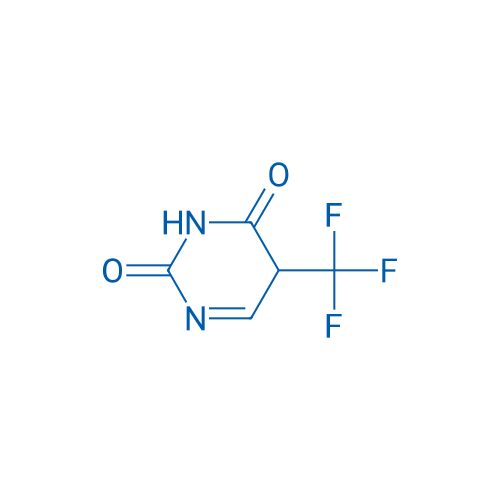 5-(Trifluoromethyl)pyrimidine-2,4(3H,5H)-dione 100g